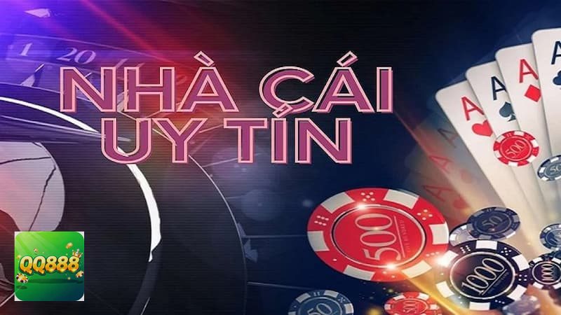Tải App QQ888 - Cách cài QQ888 trên Android